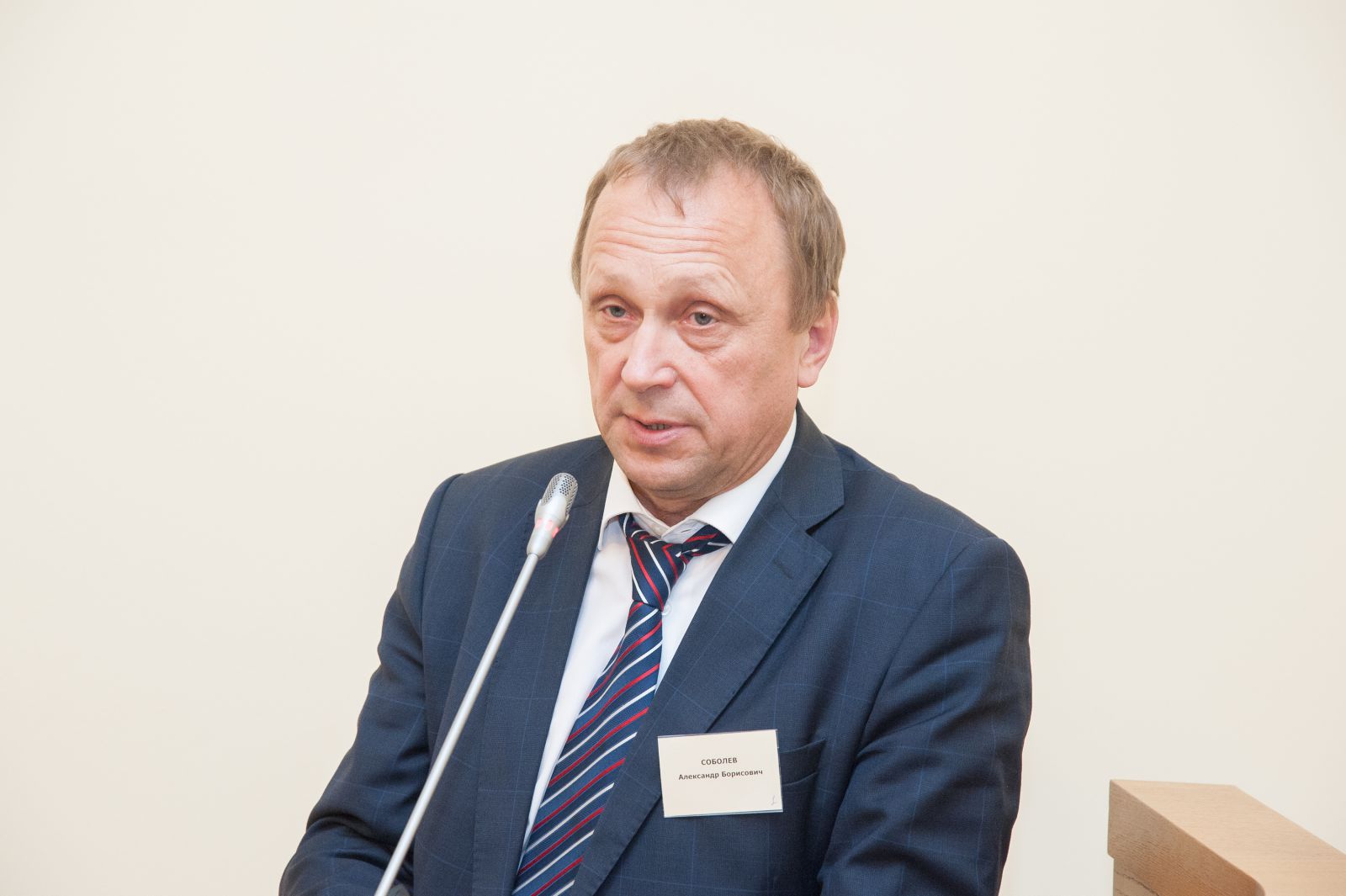заседание Координационного совета по области образования «Инженерное дело, технологии и технические науки»